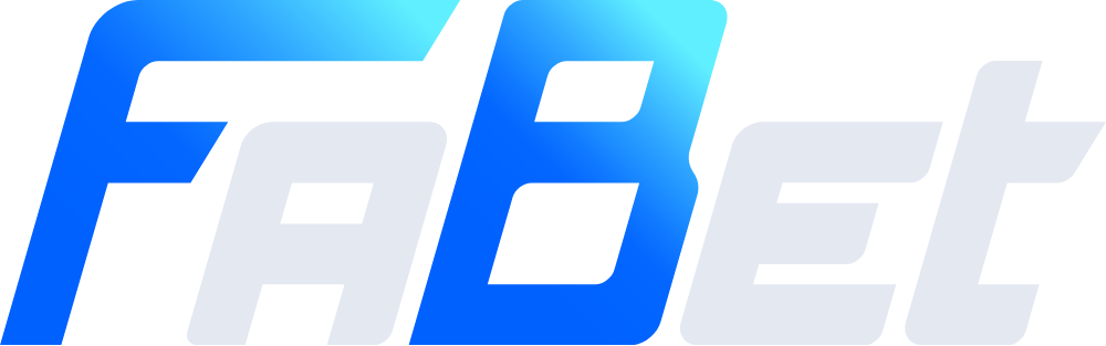 https://kira.it.com/